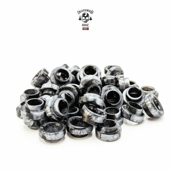 Deathwish-Modz-Resin-810-Drip-Tips-black-and-blade-grey