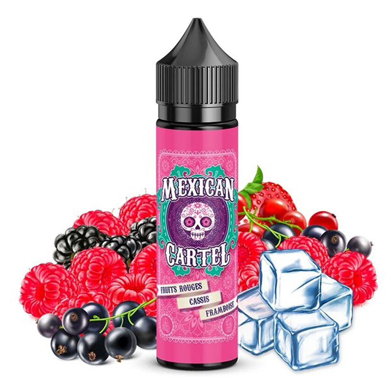 Vapotage :: E-liquide Barbe à papa - Les délices Silver Cig