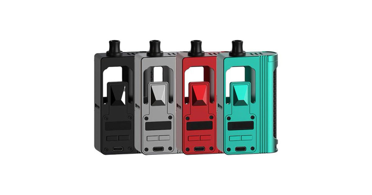 Billet Box ビレットボックス オーセンティックの通販 by プロフ参照 ...