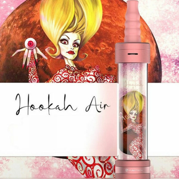 e-chicha-portable-hookah-air-6ml-3200mah-space-women-fumytech