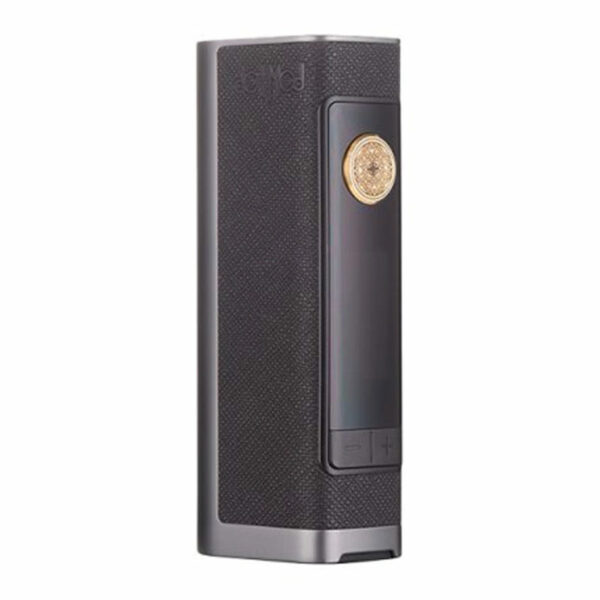 Box DotBox 100W DotMod black