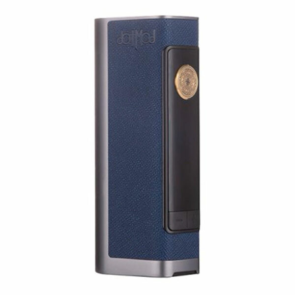 Box DotBox 100W DotMod blue