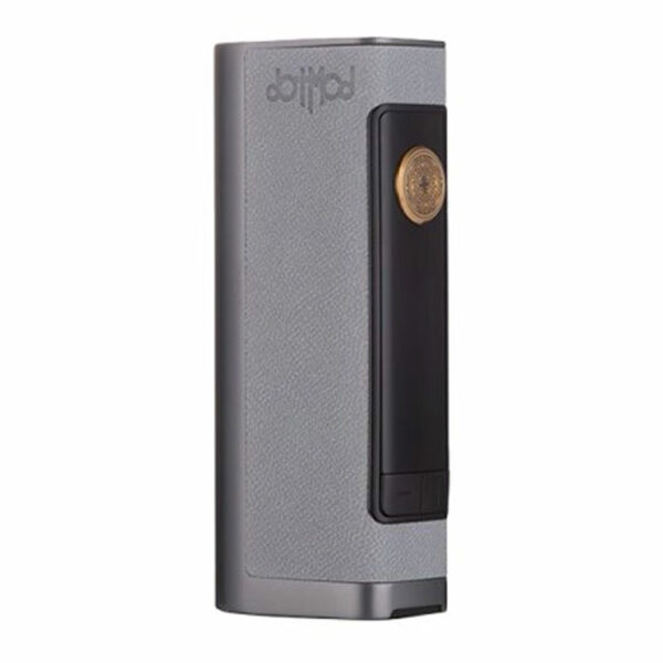 Box DotBox 100W DotMod grey