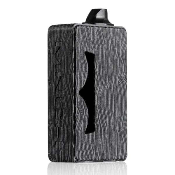 DotAIO V2 G10 Monarchy Edition Dotmod porte