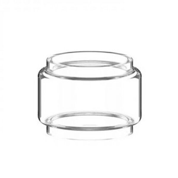 Pyrex iTank - iTank2 par Vaporesso bulb 8ml