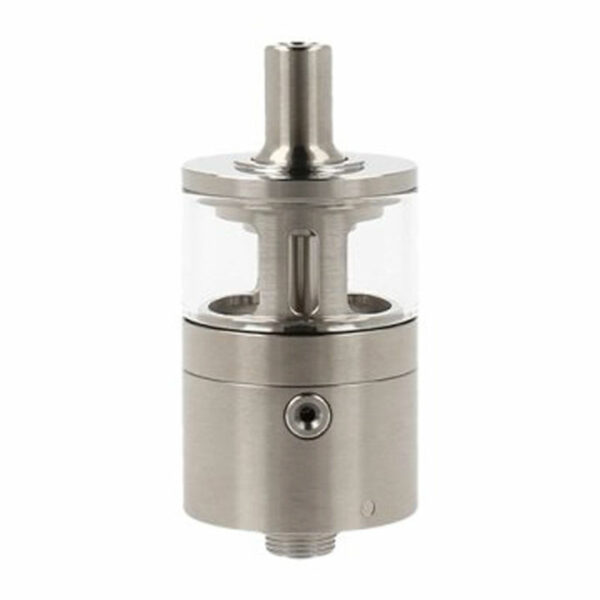 Picatiny MTL RTA par Sightpic