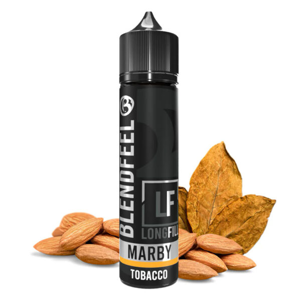 Concentré Marby par Blendfeel 20ml