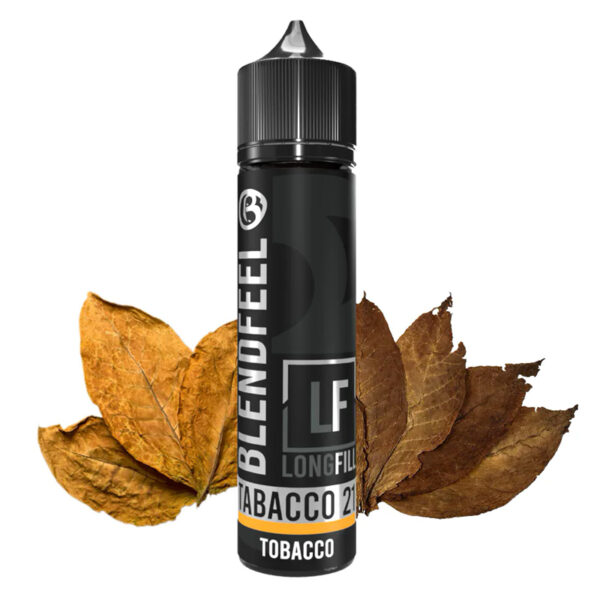 Concentré Tabacco 21 par Blendfeel 20ml