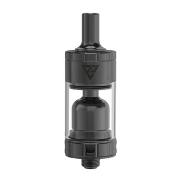 Trinity MTL RTA Ambition Mods black