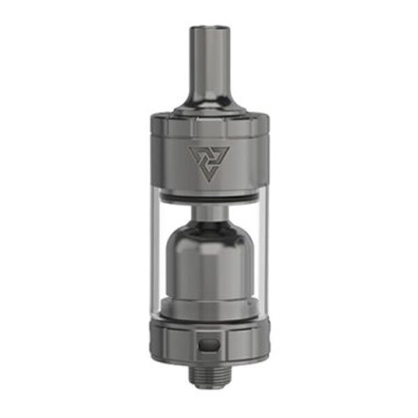 Trinity MTL RTA Ambition Mods gunmetal