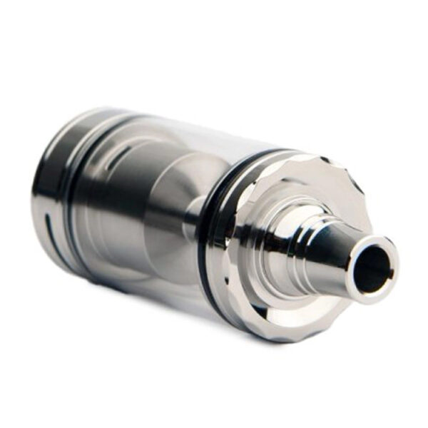 Diplomat RDL RTA Centenary Mods driptip