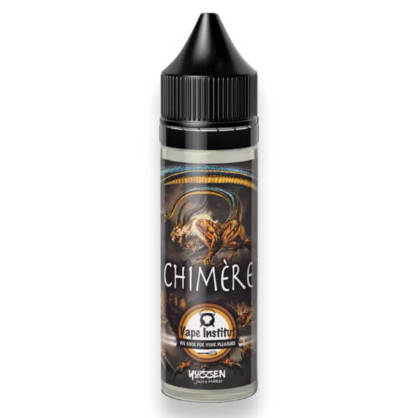 Chimère Vape Institut 50 ml