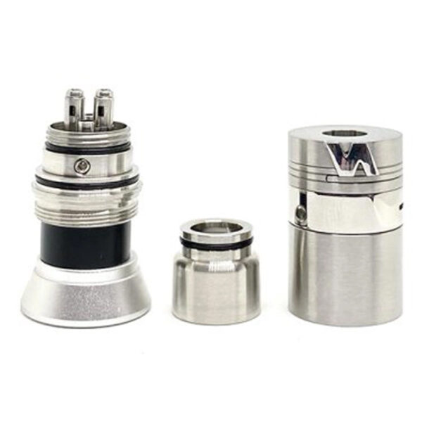 Kit Phenom par Vicious Ant rda