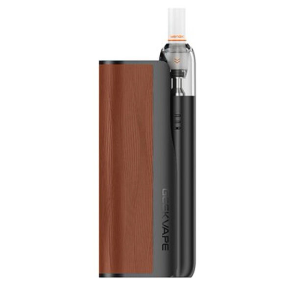 Kit Wenax M Starter Geekvape earth art