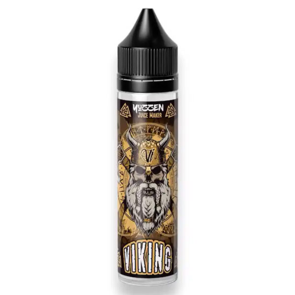 Viking Vape Institut 50 ml