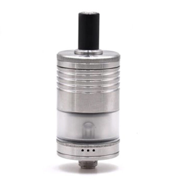 Netsu MTL RTA NTSU tank 1