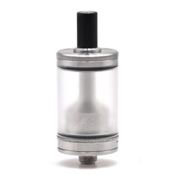 Netsu MTL RTA NTSU tank 3