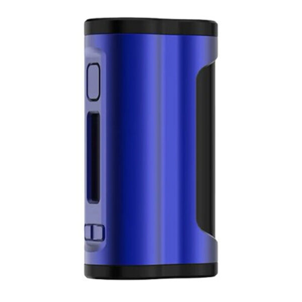 Box K1 AM60 par Ambition Mods blue black