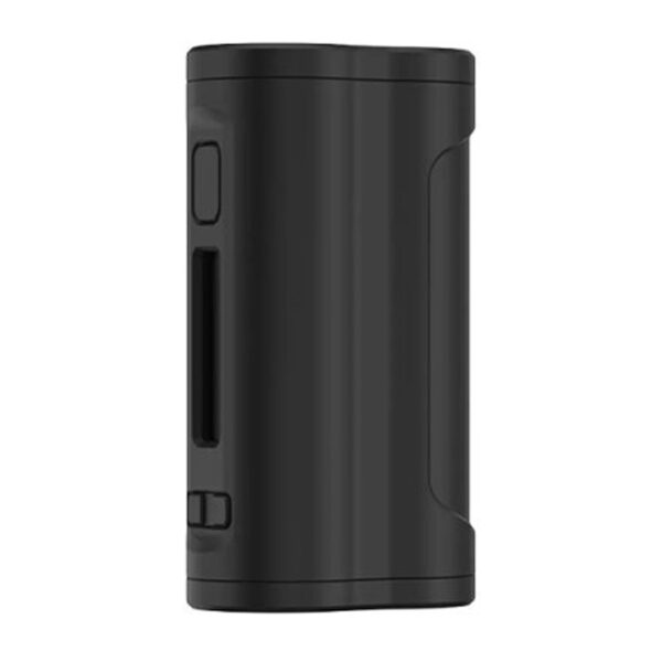 Box K1 AM60 par Ambition Mods full black