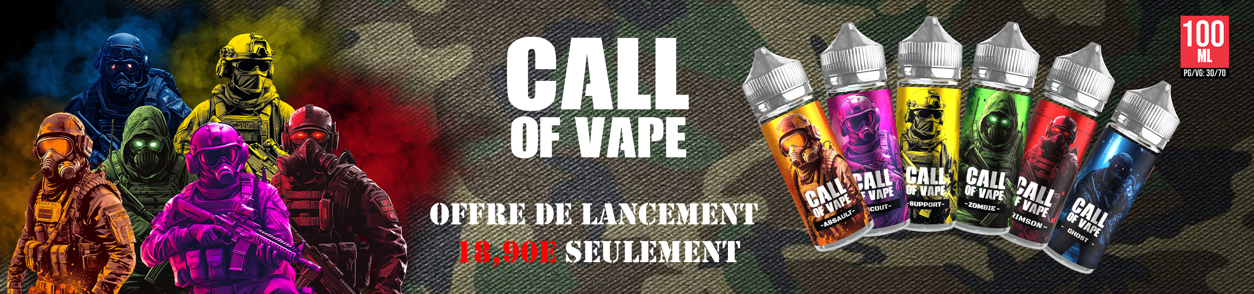 call-of-vape-test